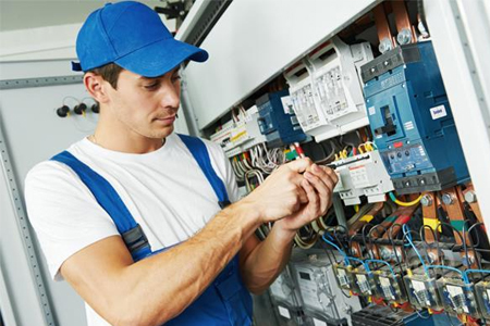 Dunamis Engineers & Consultants automation products