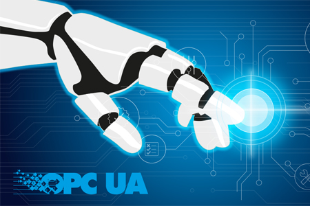 Dunamis Engineers & Consultants automation products