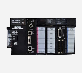 Dunamis Engineers & Consultants automation products