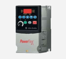 Dunamis Engineers & Consultants automation products